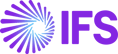 IFS_logo_2021
